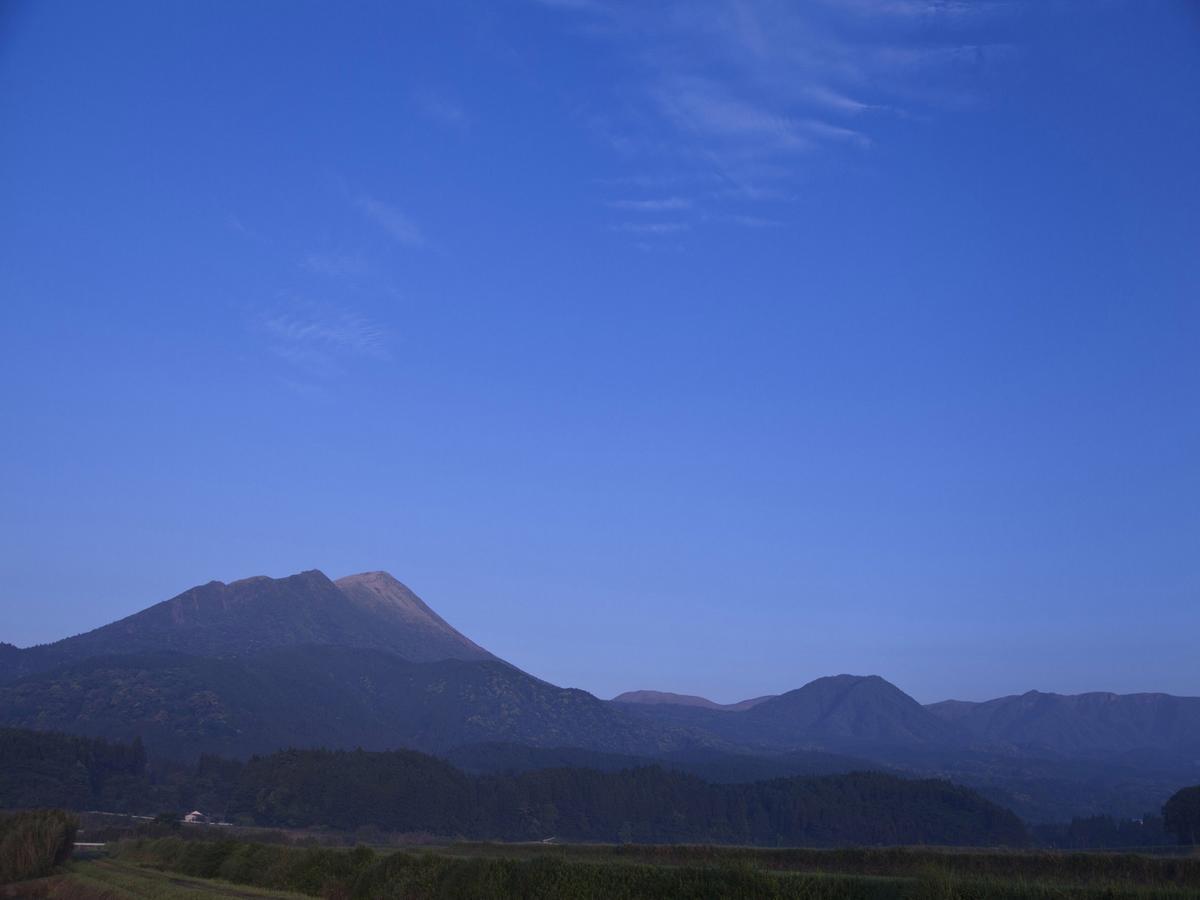 Gokuraku Onsen Takumi No Yado Hotell Takaharu Exteriör bild